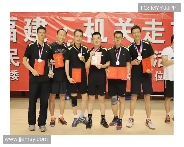 深圳排球队创历史新高排球耐力排名引发广泛关注与热议