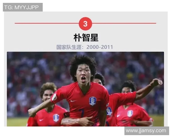 韩国微笑女神足球明星的魅力与成就揭秘