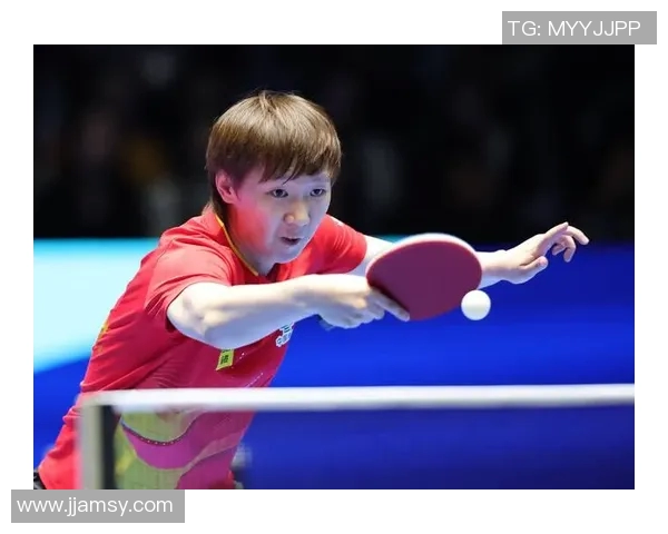 上海排球队以94分领跑冠军赛积分榜展现强劲实力