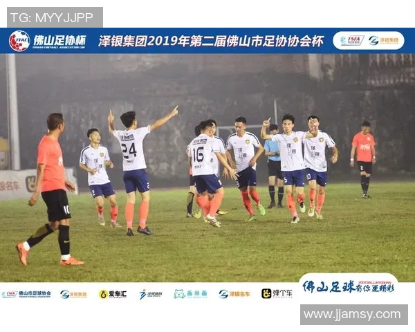 上海足球队挑战赛特别报道：从低谷到巅峰的奋斗与突破之路