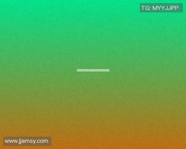 专访王芳：探寻足球背后的成功秘诀与发展之路