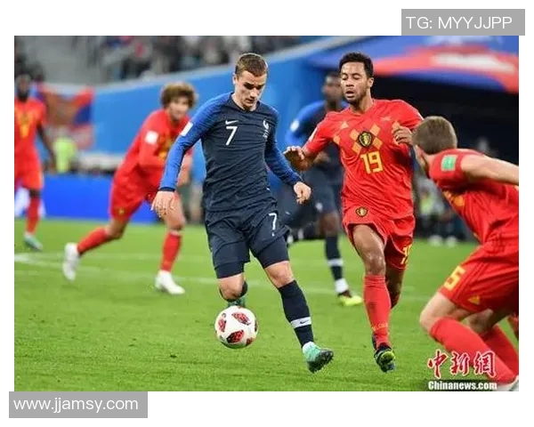 北京排球队奋勇拼搏走向世界杯的辉煌之路与突破历程