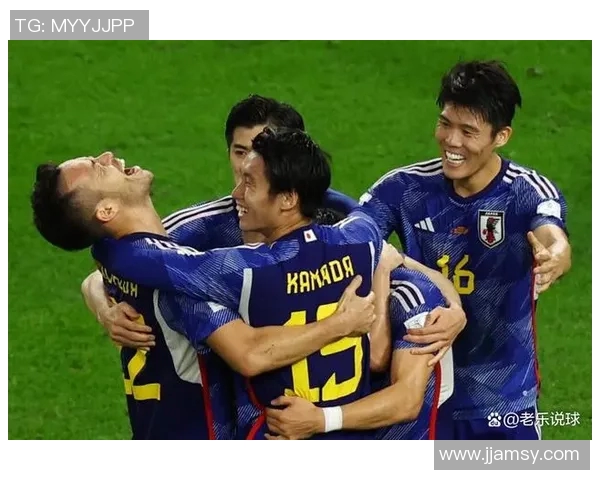 北京羽毛球队以95分稳居世界杯积分榜首位，展现强劲实力