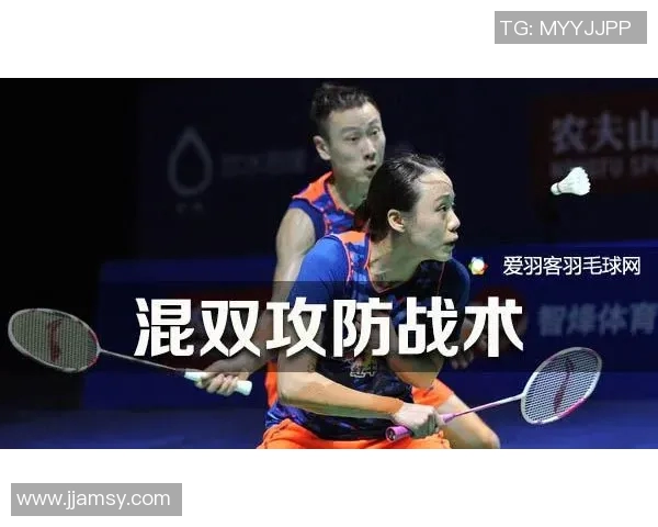 南京羽毛球队战术解析：如何在比赛中运用策略提升竞技水平