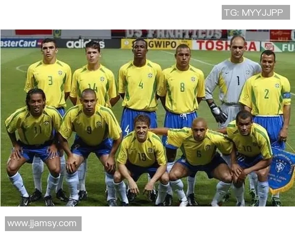 巴西足球明星最强阵容解析与历史传奇球员回顾