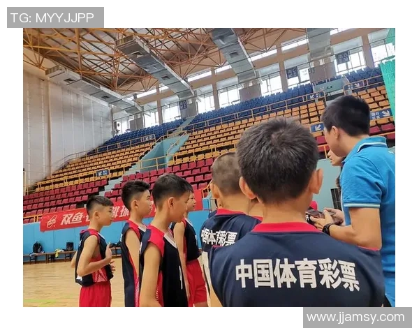 广州排球队在冠军赛中的意识表现分析与反思