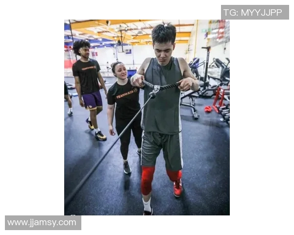 广州网球队在亚运会积分榜上以55分稳居第一名引发关注